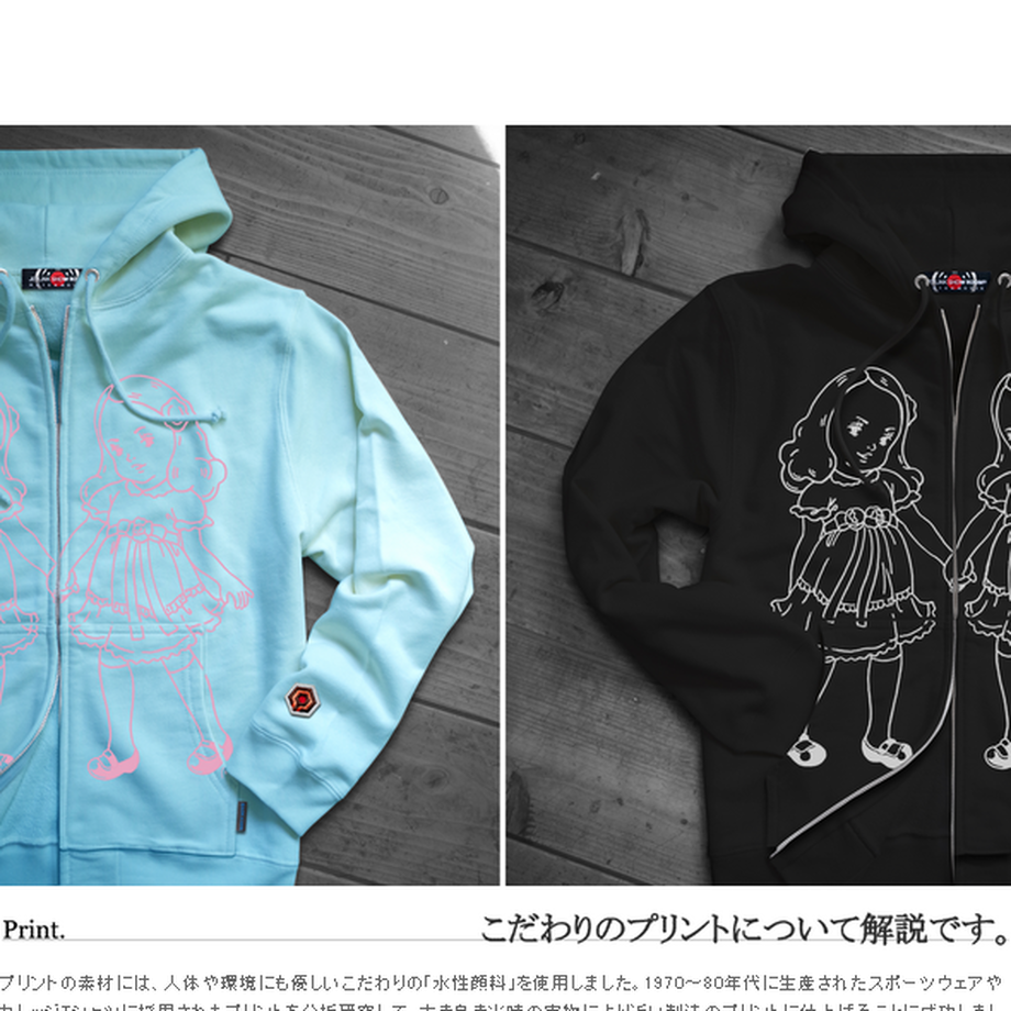 5fd722bf8a457219b9085f5a