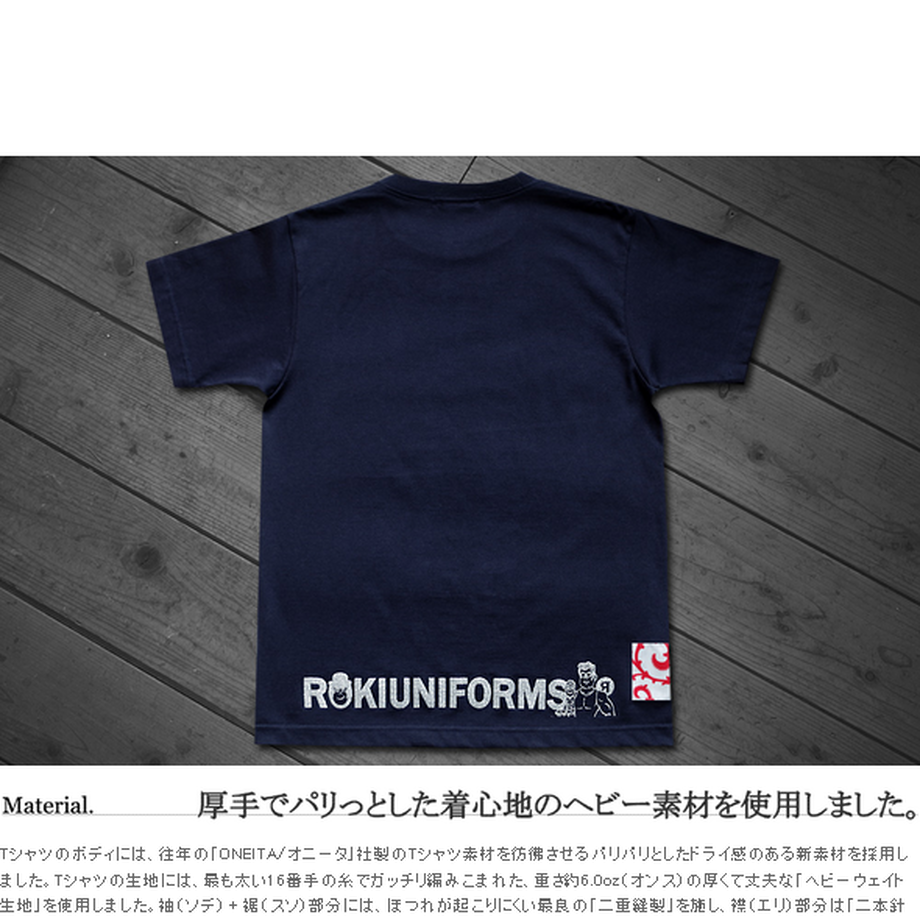 5a388bf3c8f22c10f400054e