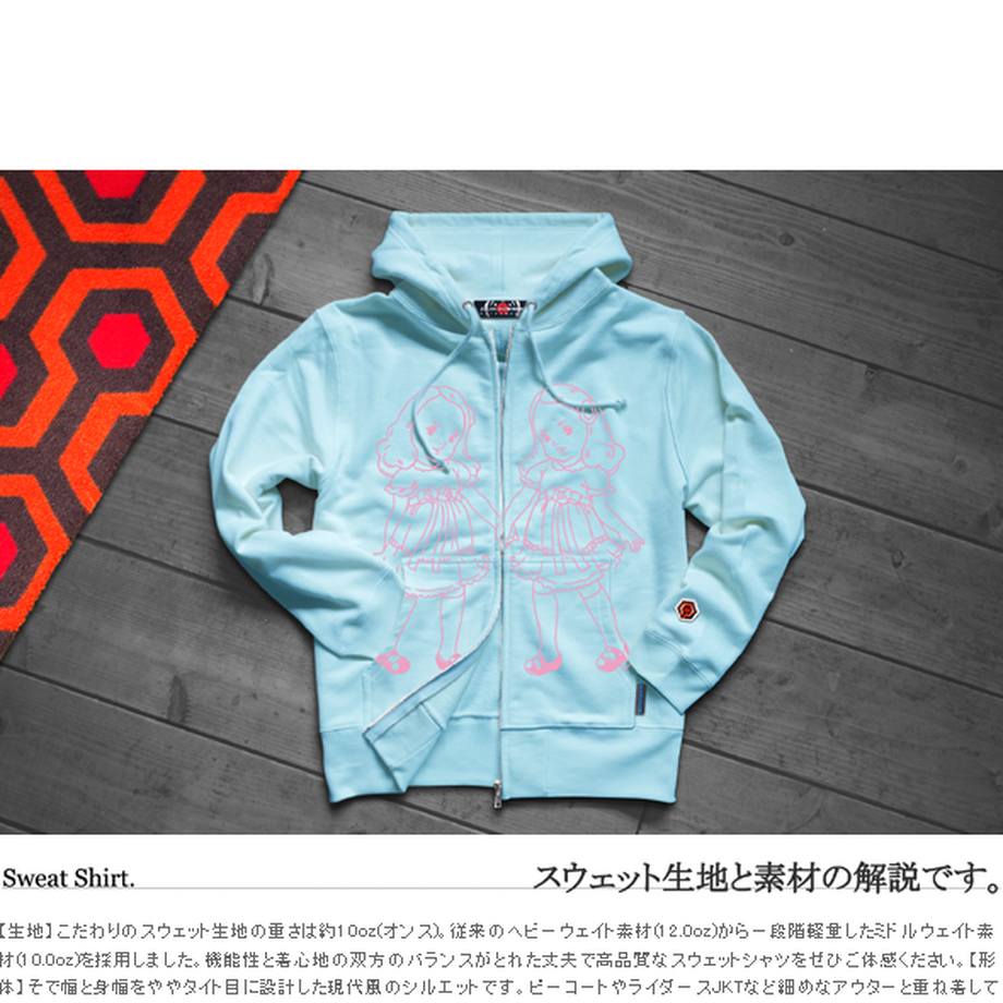 5fd722bf8a457219b9085f5a