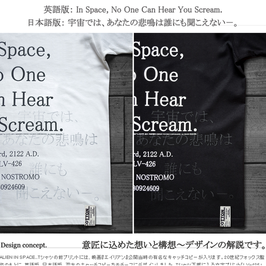 5d9eb6b5ff78bd7059d94a6d