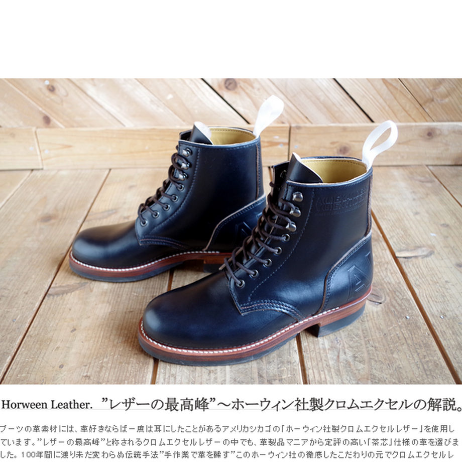 5bfb80f87cd3617893000405