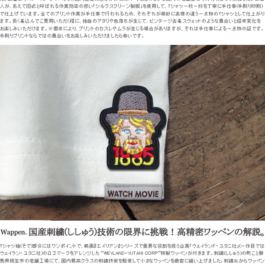 6396c4947afdb41a40581a10