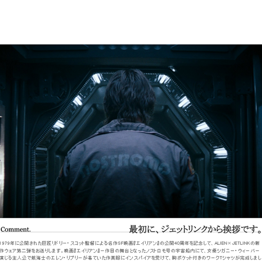 5d674b5ae562817db9d06187