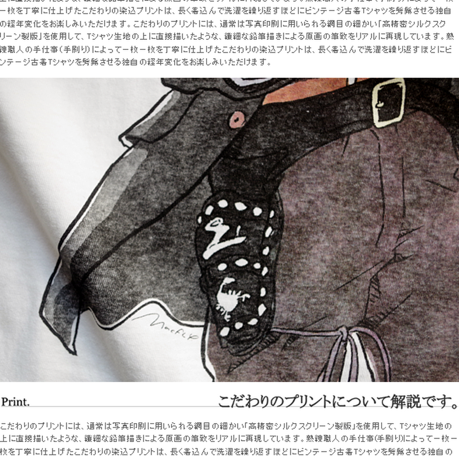 6396c46d3edeb918ef7773c7