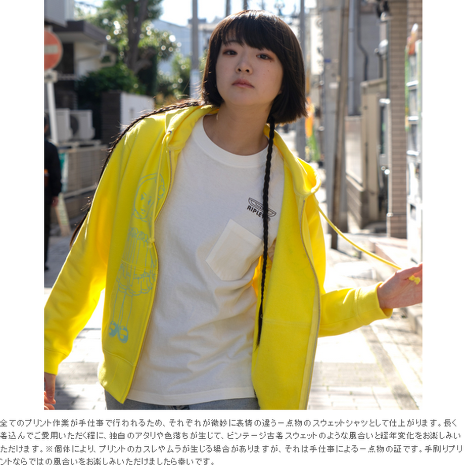 5dc6490bb2f6fd02cdc736f7