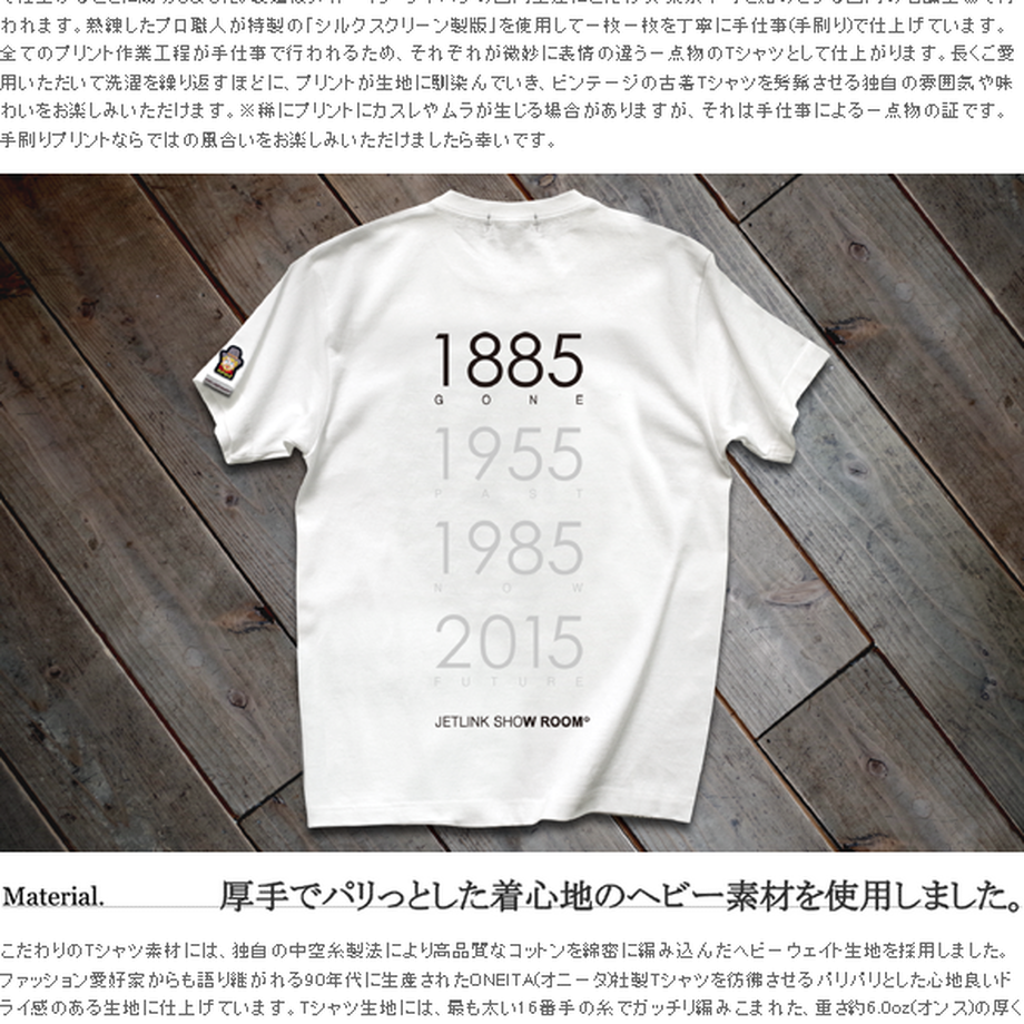 6396c4947afdb41a40581a10