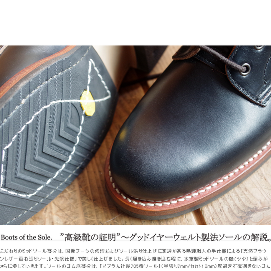5bfb80f87cd3617893000405