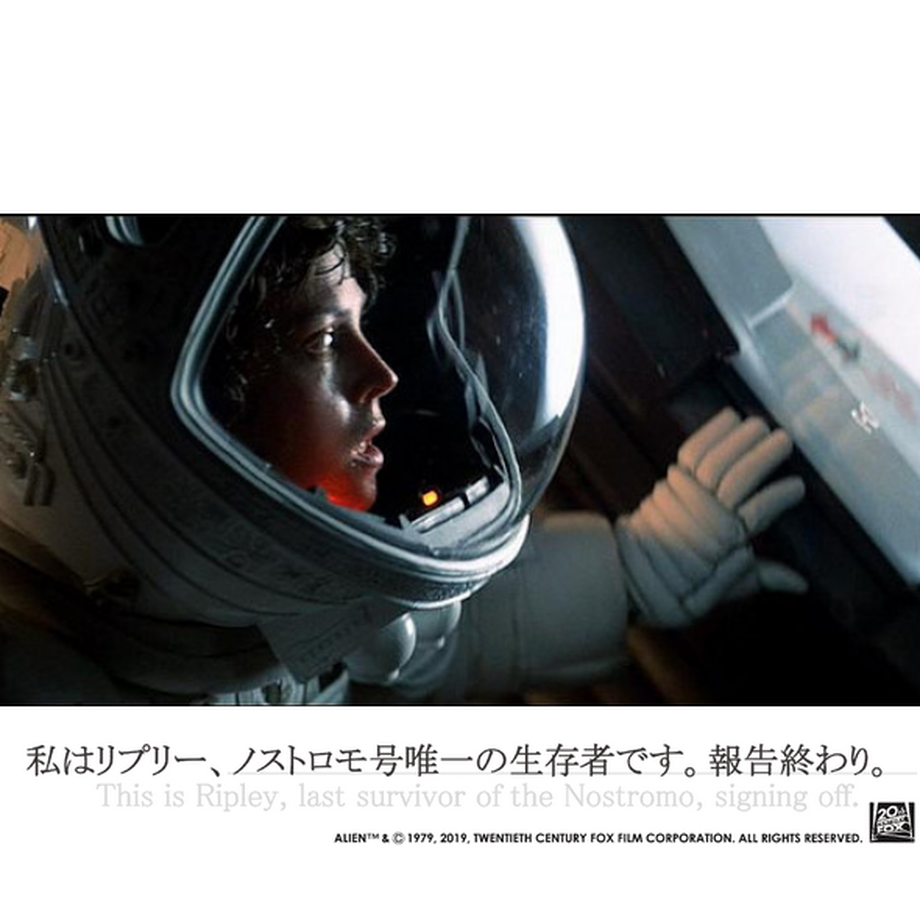 5d9eb6b5ff78bd7059d94a6d