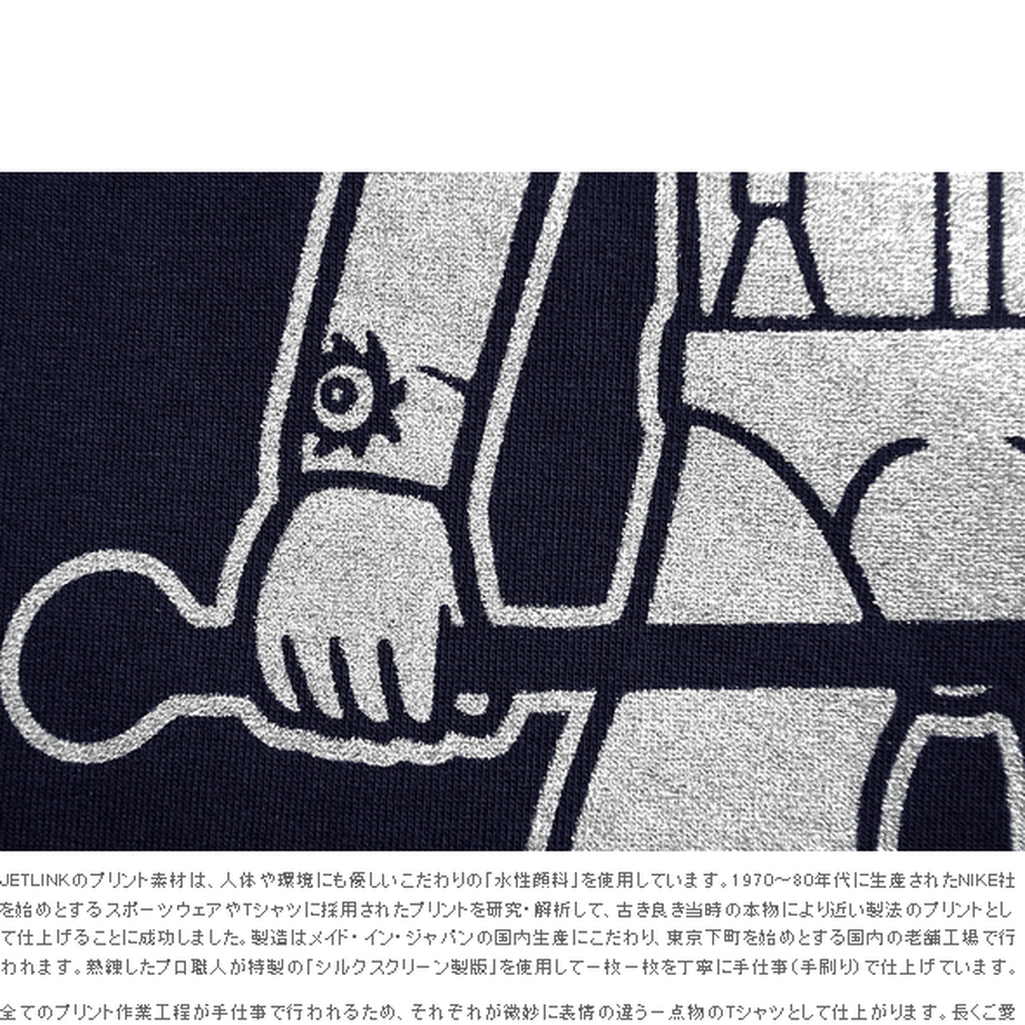 5a388bf3c8f22c10f400054e