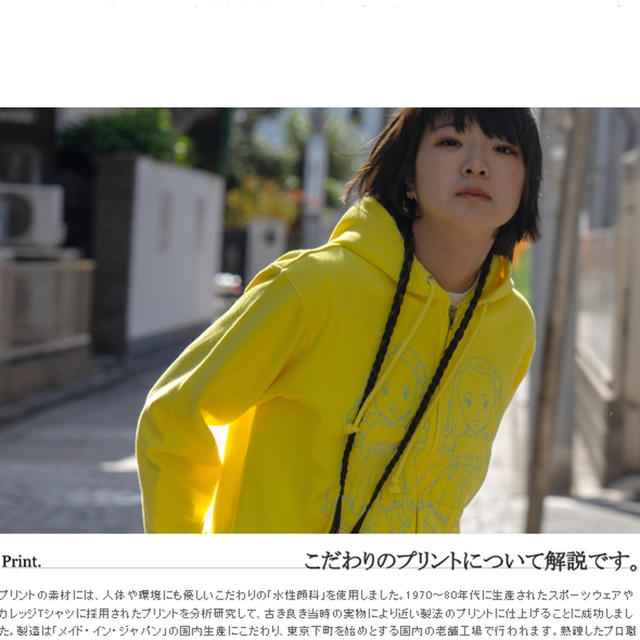 5fd722bf8a457219b9085f5a