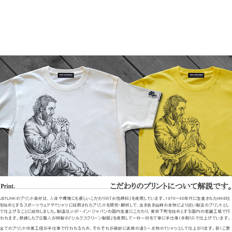 5a388c03ed05e63f30000486