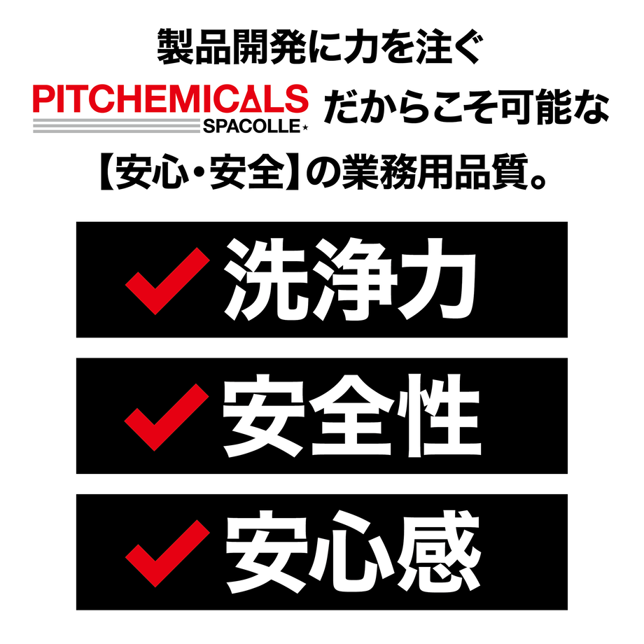 62171f2172c5de207d371d9f