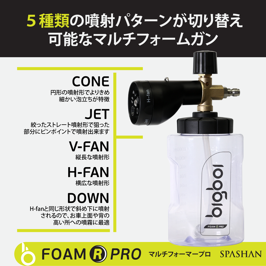 60dfc27a0079061c79a75146