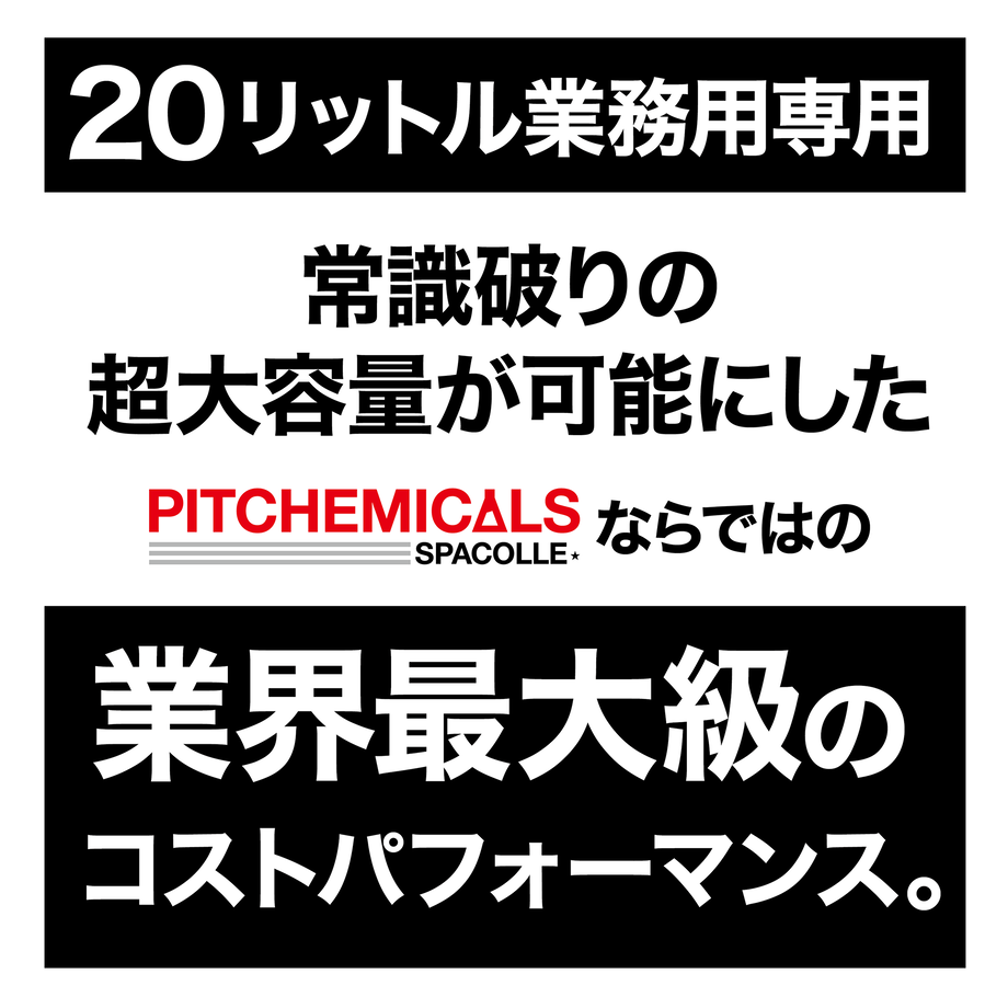 62171f2172c5de207d371d9f