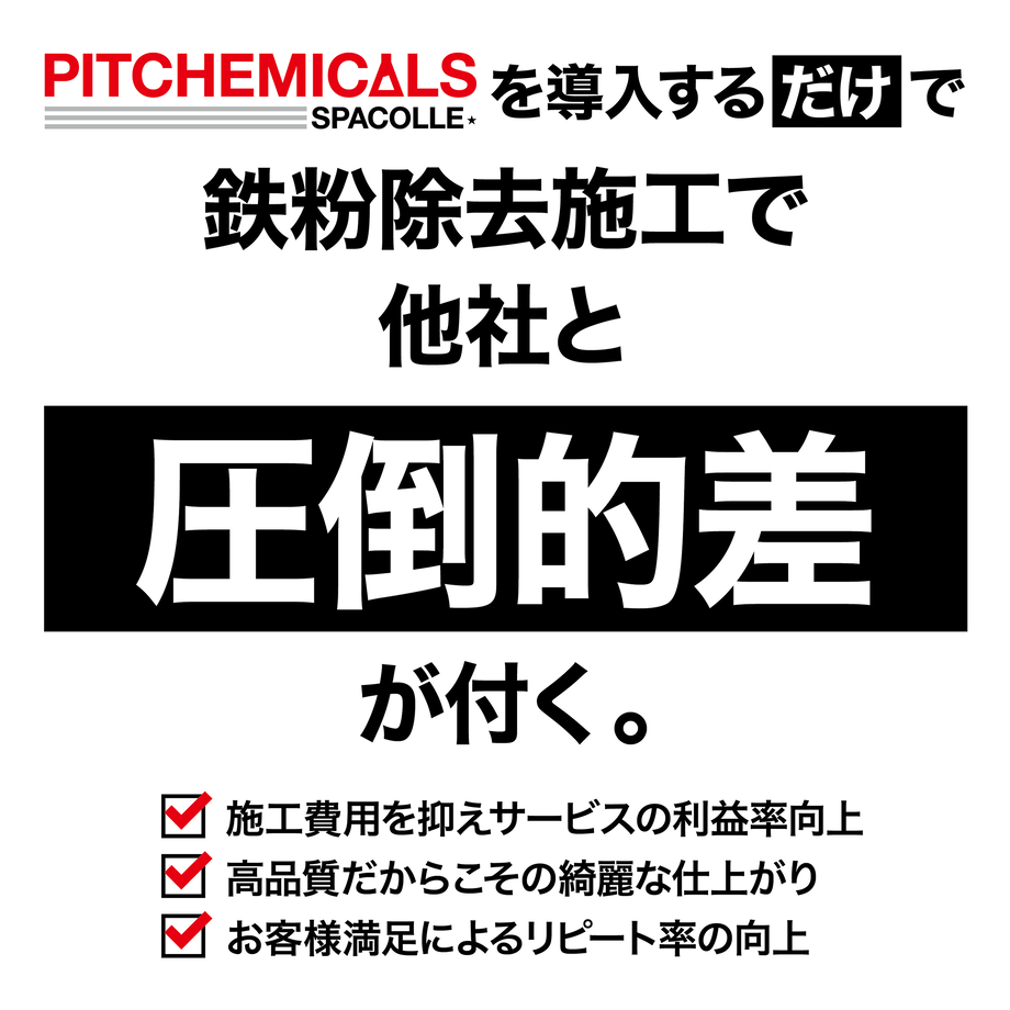 62171f2172c5de207d371d9f