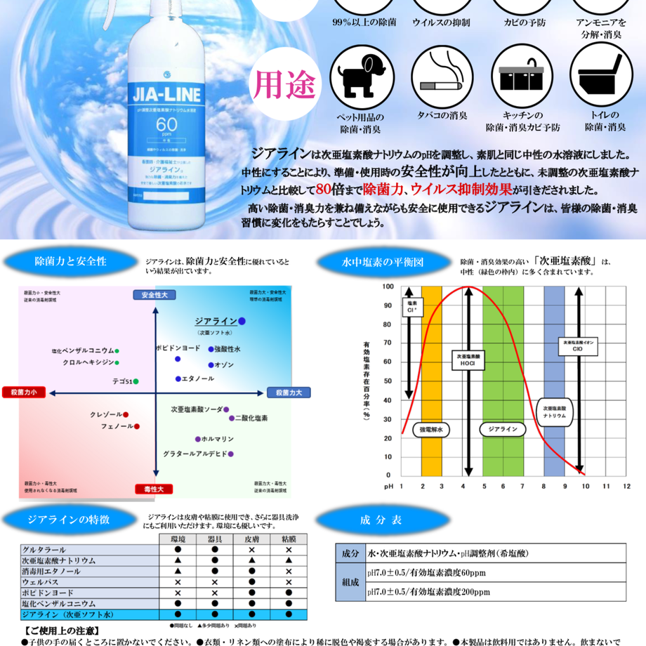 5e7967fa9df1635ac9392f49