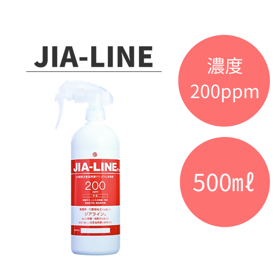 5e796ab22a9a425a36635e26