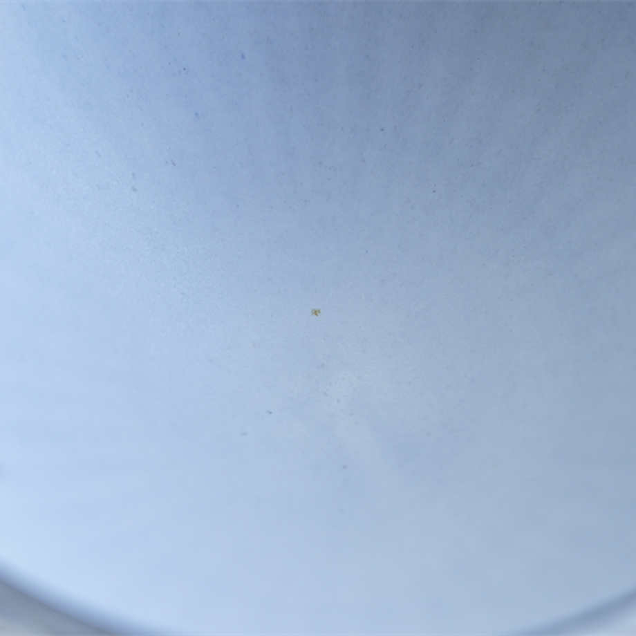 5ec392b034ef016f80207772