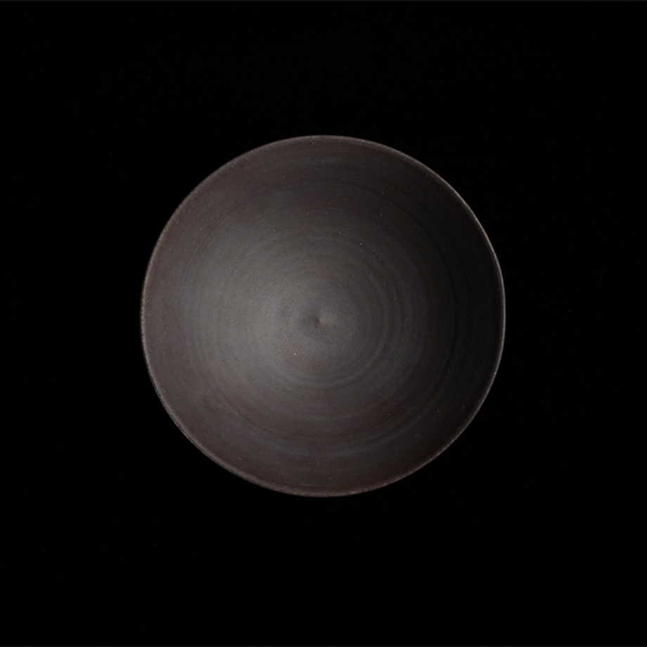 61a460652ee5c2536f5c5d2d