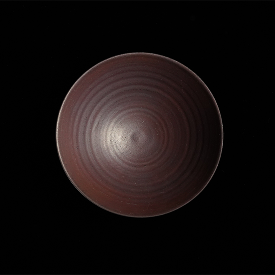 61a46112b91b75273b744d82