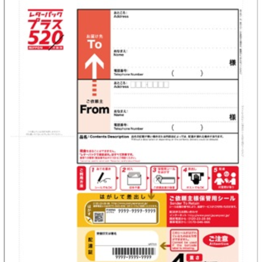 5dca043ec6aeea461d2f1175
