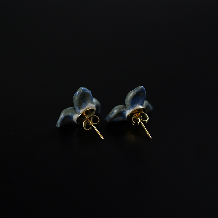 5f194dd0791d0224b27f4a4b