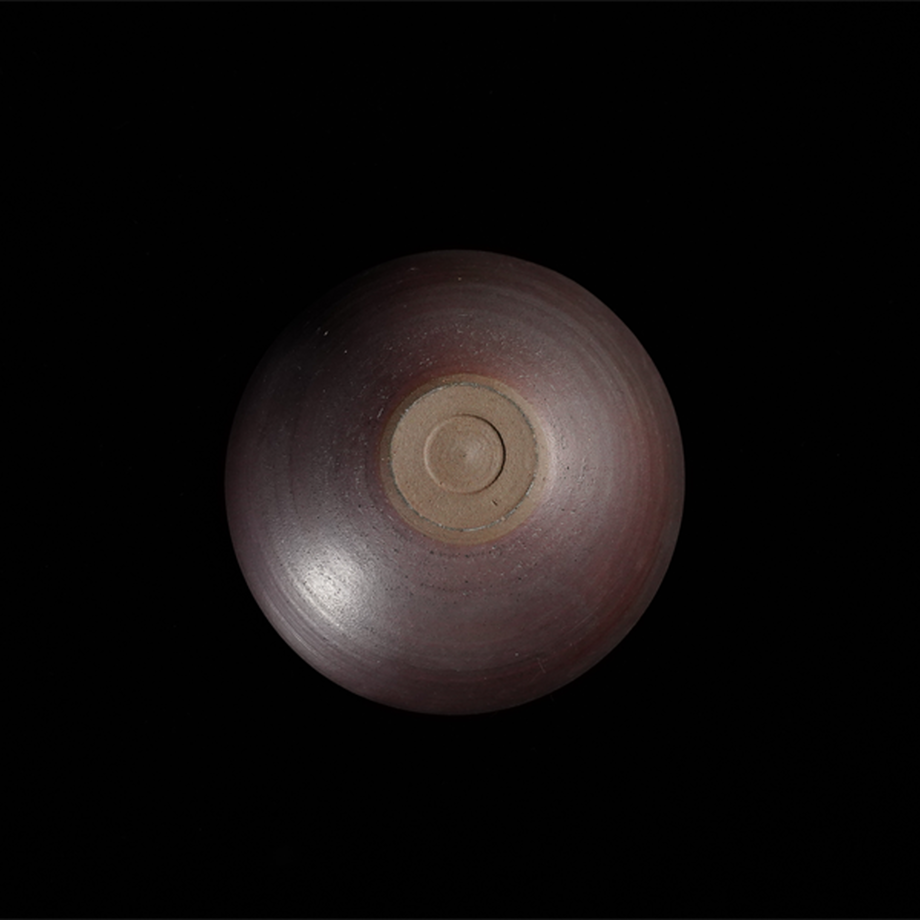 61a460652ee5c2536f5c5d2d