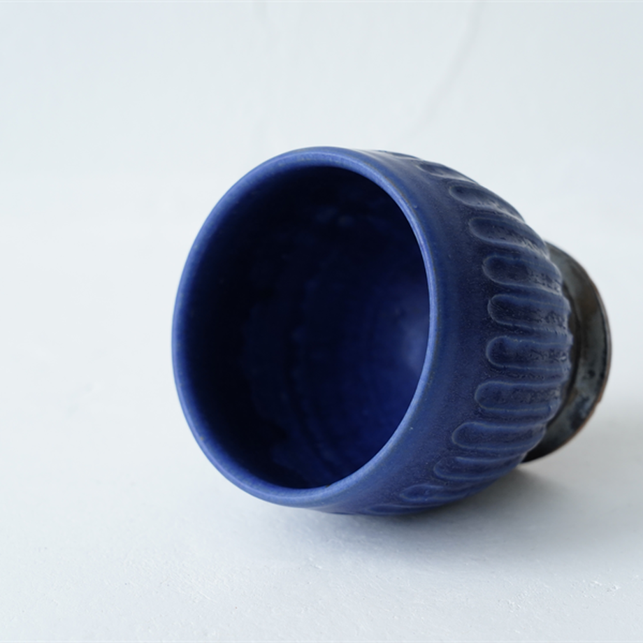612b4ba77acd166fa7ac2740