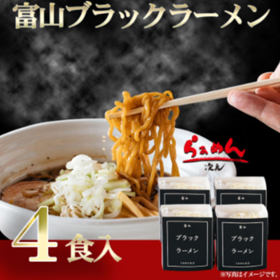 61f5f714113ce01f7d3db0f0