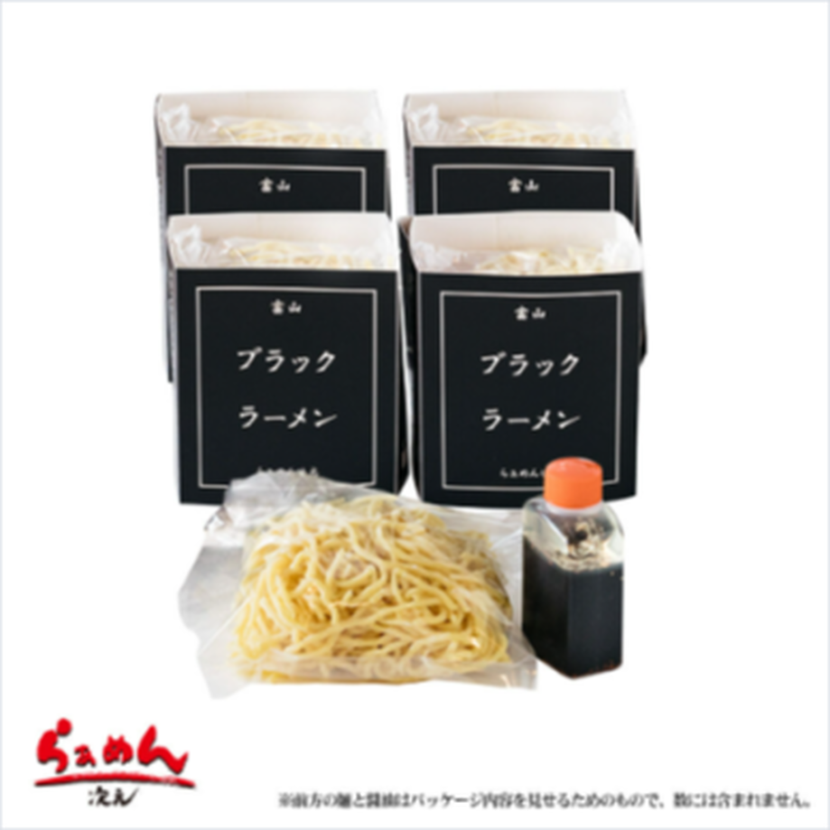 61f6583b47a53417f7265985