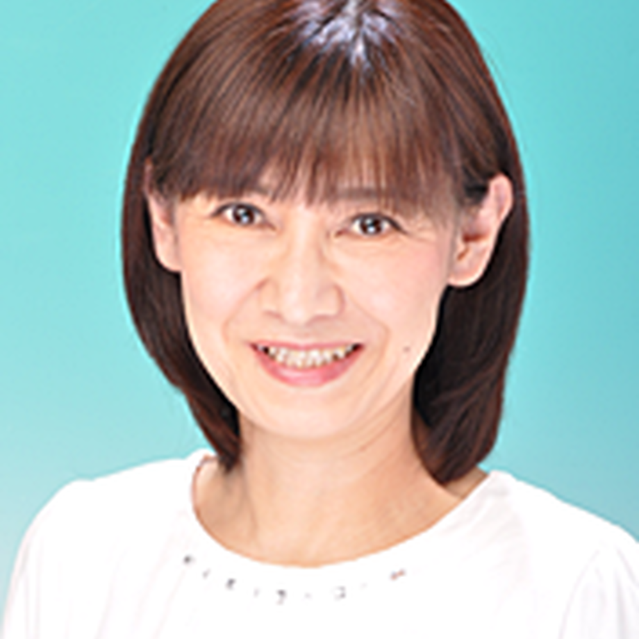 5e47b654c78a53591655b61a