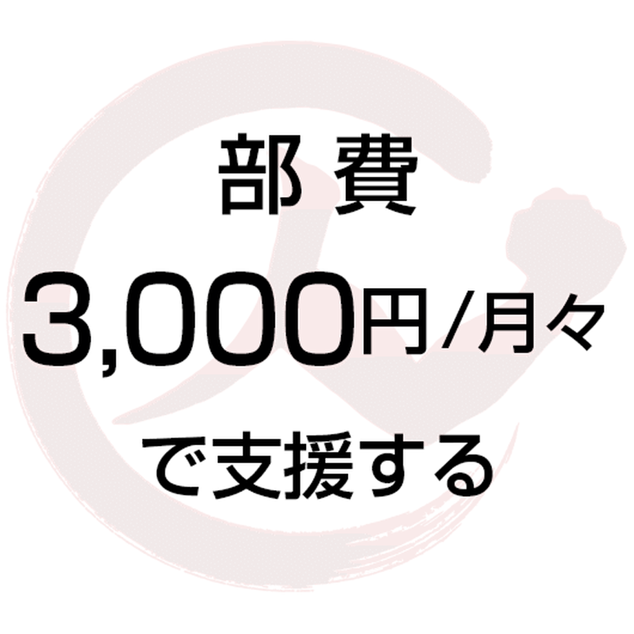 5afe48daef843f66050034e8
