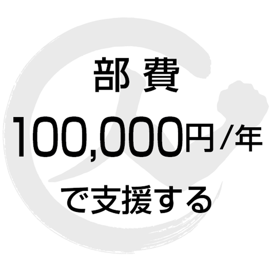 5afe96a2ef843f5854000686