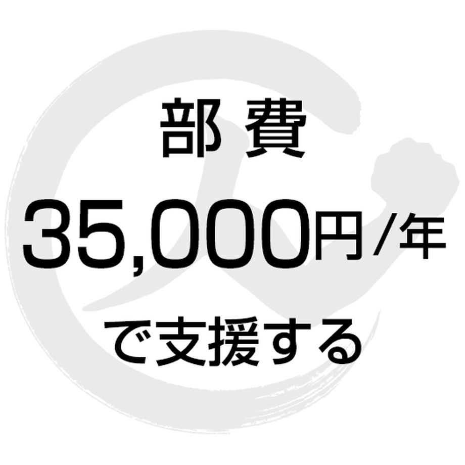 5afe9665434c72141a000d6a
