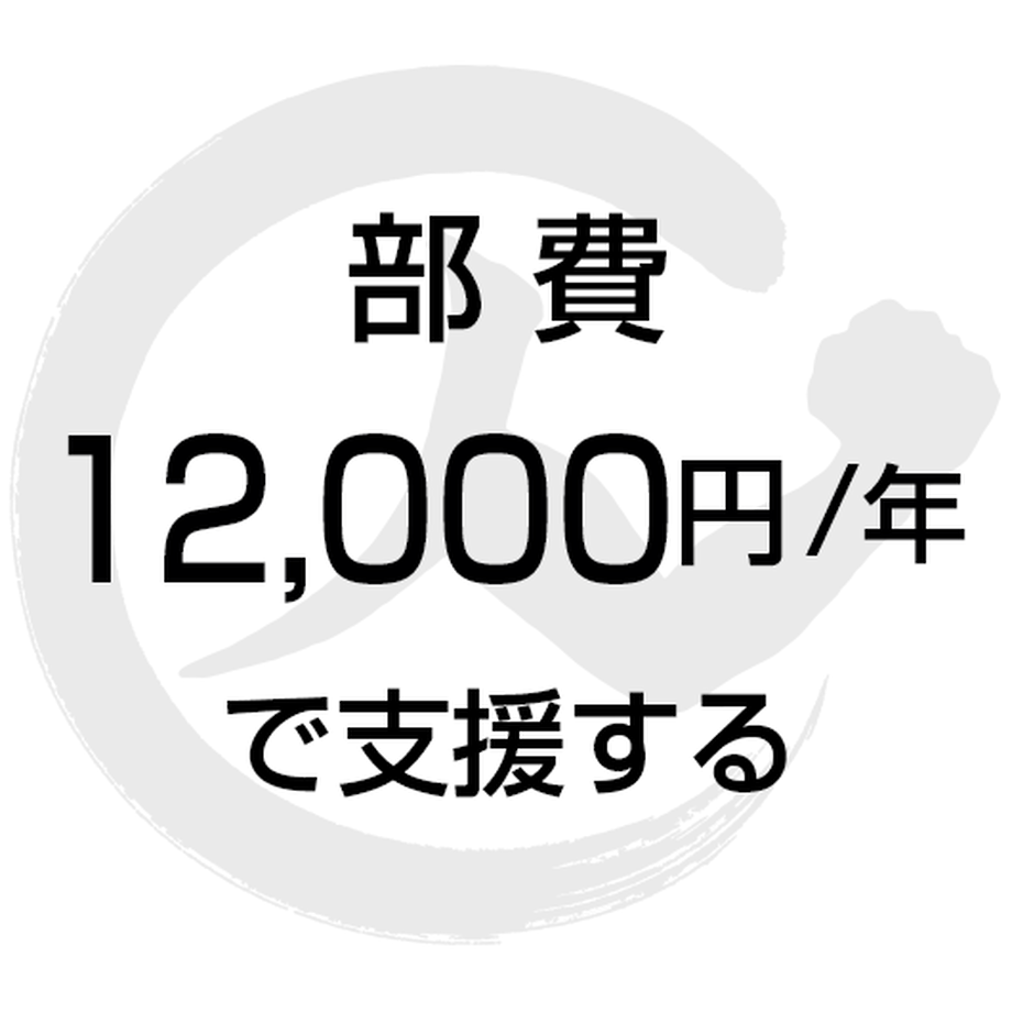 5afe9627122a7d25260057cf