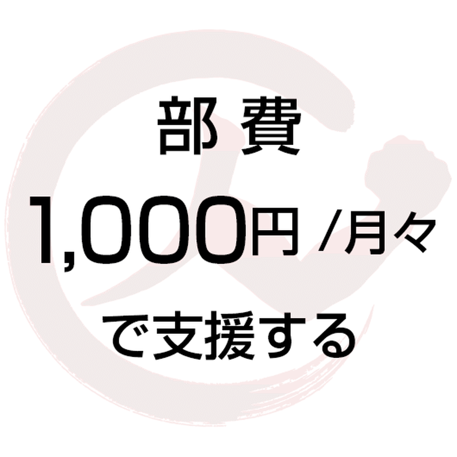 5afe487b5496ff7e7a003c53