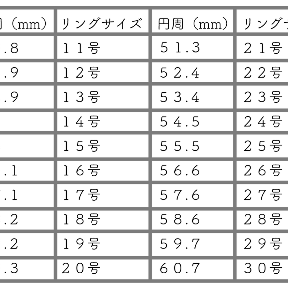 62909c51b1f110347d51ecd9