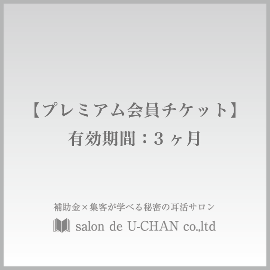 611e46a2a92a784b11cd335f