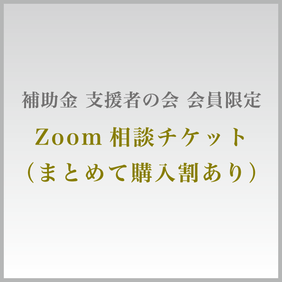 6218a837e3bbd15966369fd7