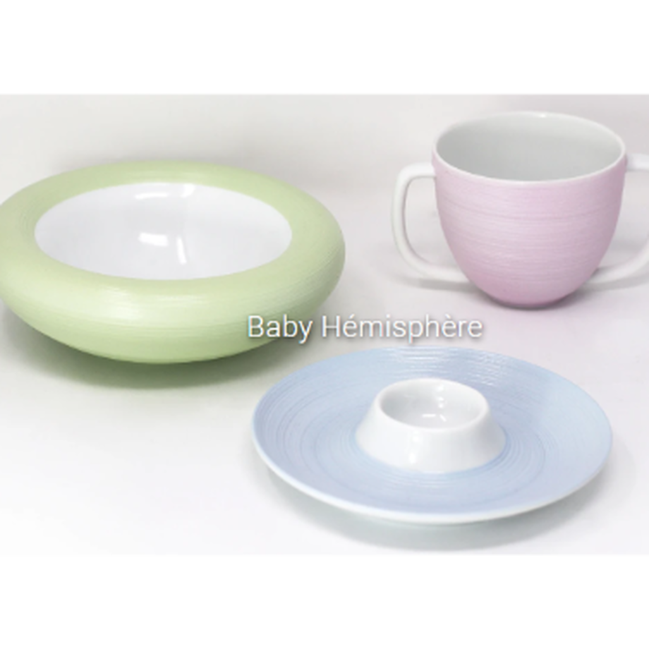 5ecbc20051576267201ebdd5