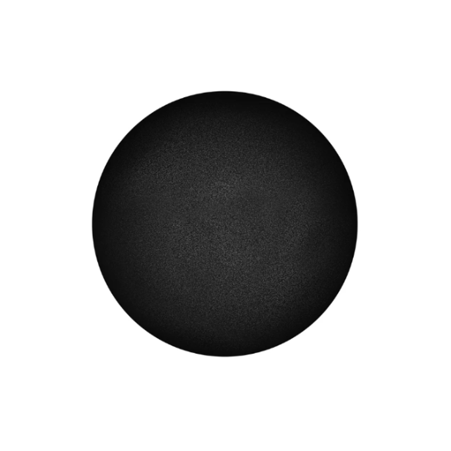 602f90216e84d55f3be2f0bf
