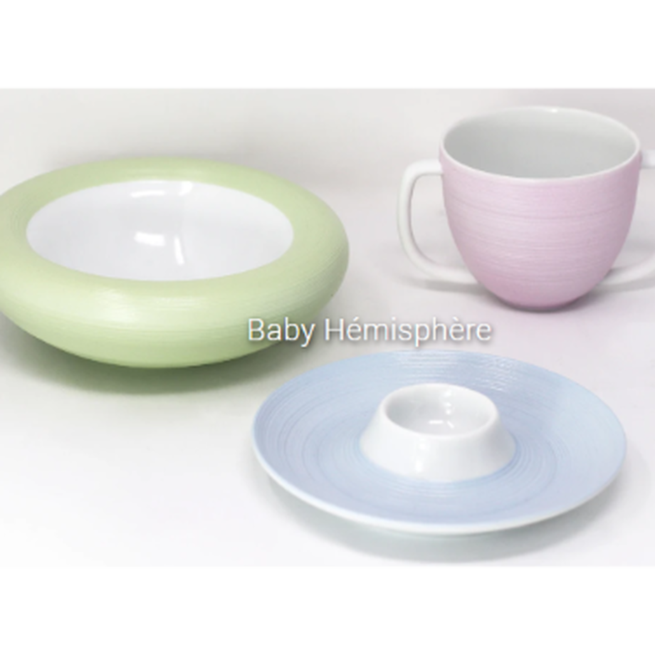 5ecbc25655fa030bd5de8b65