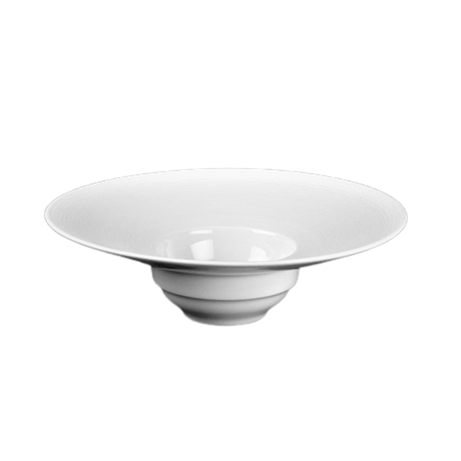 62fd9d872fc8815b401f2657