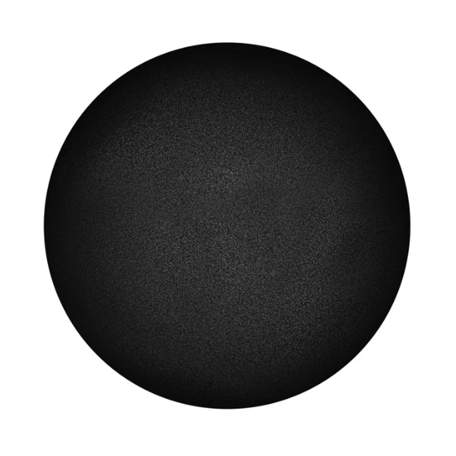 5ea175fc34ef015b73191167