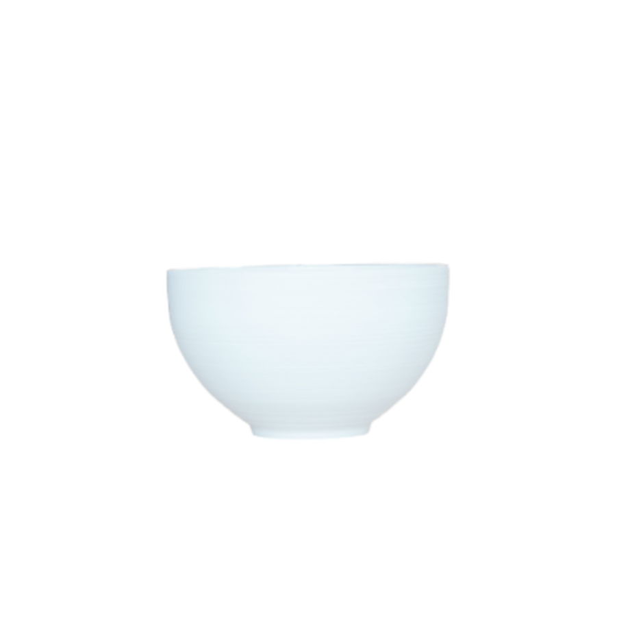 60f1552c0d4f3a09c7e295aa