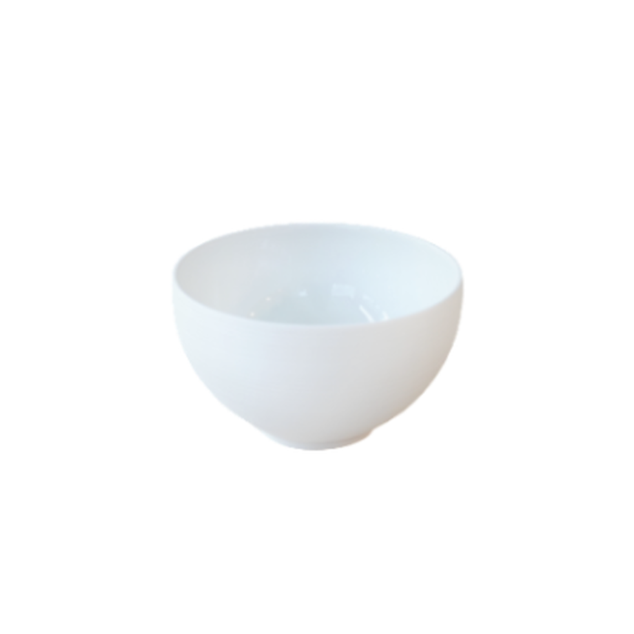 60f1552c0d4f3a09c7e295aa