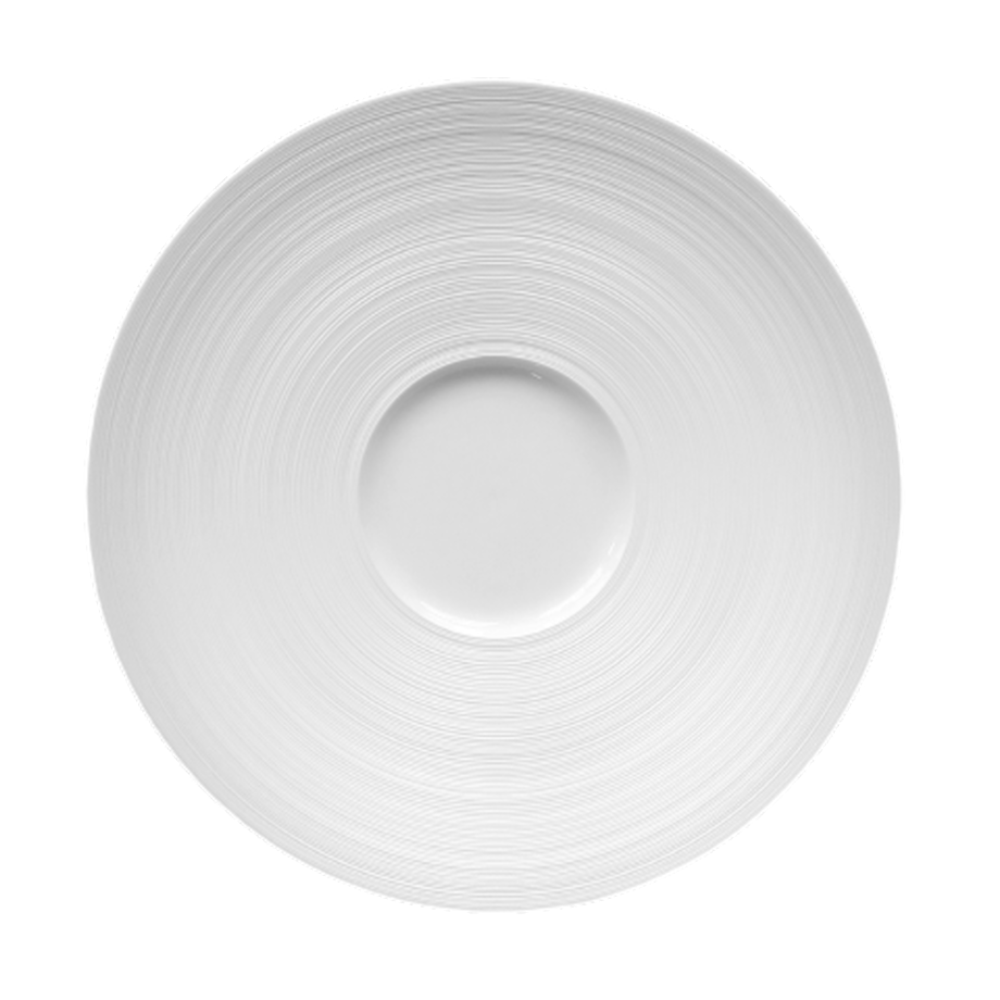 60b84cc91dd19e3e8bb477ae