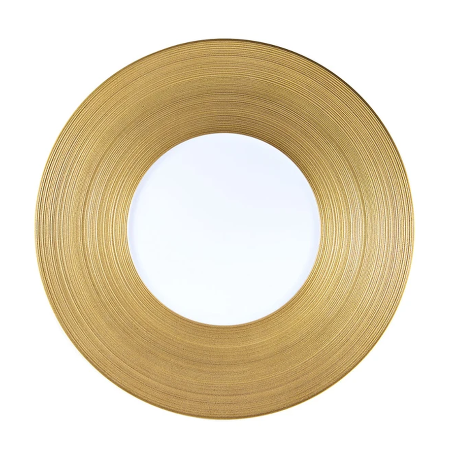 5ea915eecee9ea1ce8957cfd