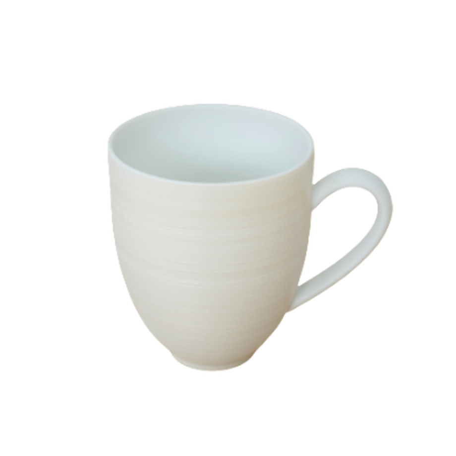 60c07117d7e1d8406f0c95a4