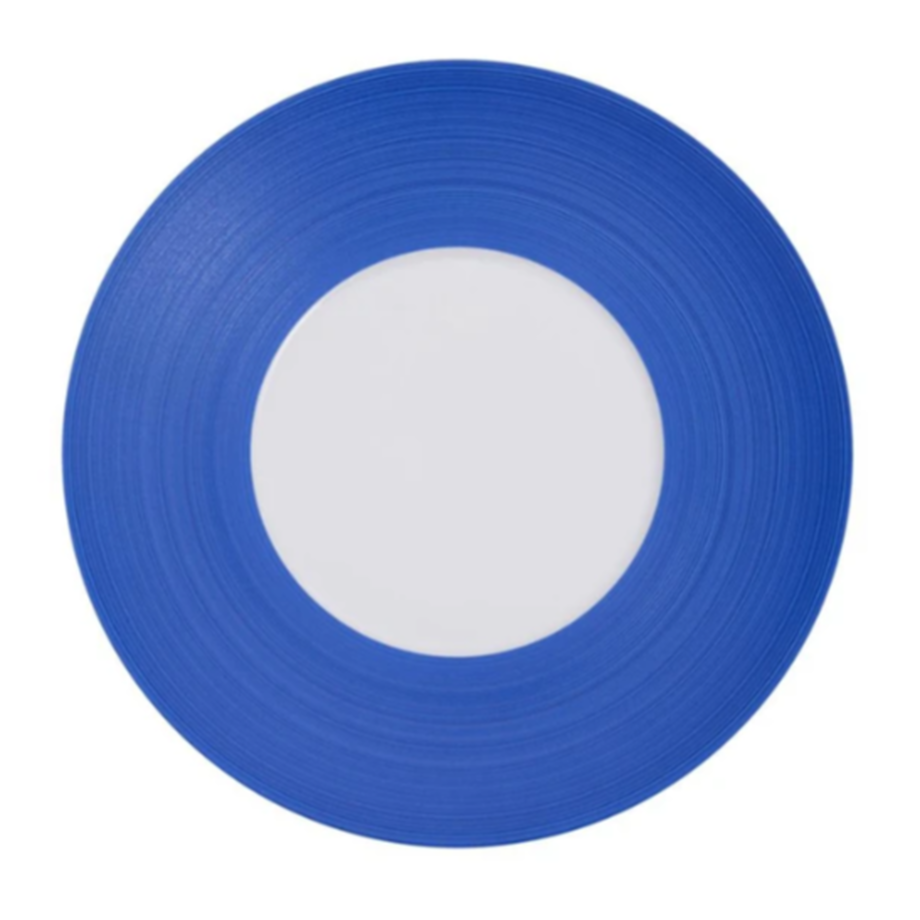 60f155ab56e0f15c9b11b4ed